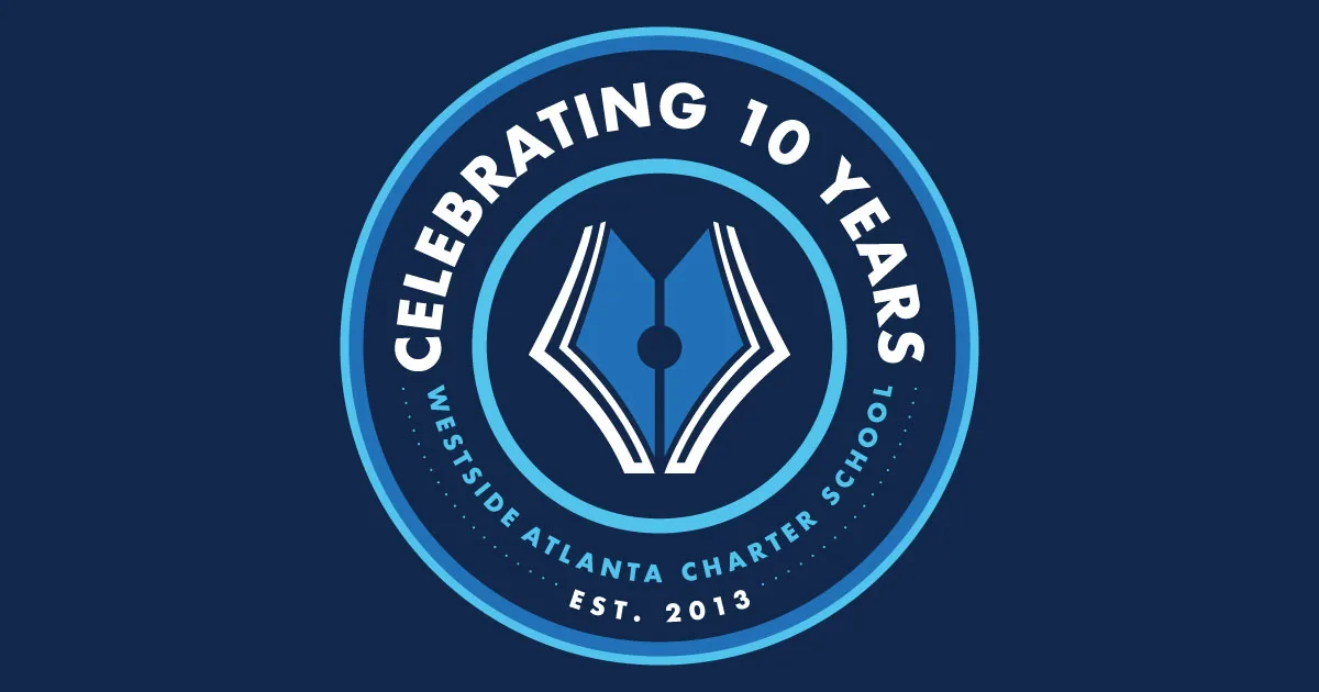 5th 8th Grades Westside Atlanta Charter School